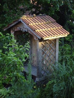 Britt Lahmann - Bilder, News, Infos aus dem Web